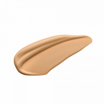 Skin Fetish: Sublime Perfection Foundation