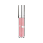 Miss Pupa Gloss