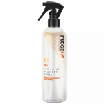 Push-It-Up Blow Dry Spray