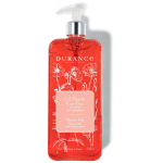 Shower Gel Poppy