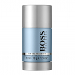 Bottled Tonic Deo Stick