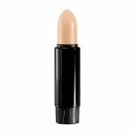 Refill Impeccabile Stick Concealer