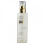 Luxury Care Leave-In Spray