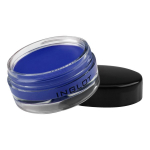 AMC Eyeliner Gel