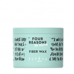 Original Fiber Wax