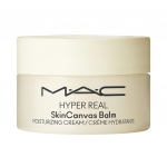 Hyper Real SkinCanvas Balm&trade; Moisturizing Cream