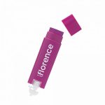 Oh Whale! Tinted Lip Balm