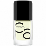 ICONAILS Gel Lacquer