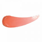 Phyto-Rouge Shine