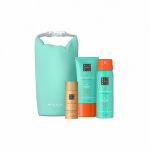 Karma Sun SPF 30 Trial Set