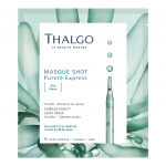 Express Purity Shot Mask