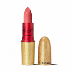 Powder Kiss Lipstick Viva Glam
