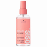 Osis + Hairbody