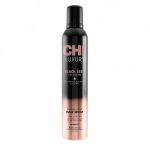 Black Seed Oil Hair Spray