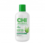 Naturals With Aloe Vera Gel