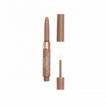 Lip Line'n Coat
