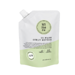 Curly Method Co Wash Conditioner