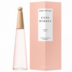 L'Eau D'Issey Eau&Pivoine