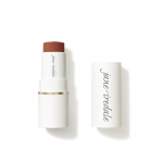 Glow Time&trade; Blush Stick