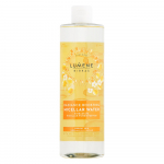 Kirkas Radiance Boosting Micellar Water