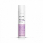 Color Strengthening Purple Cleanser