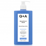 Salicylic Acid Smoothing Lotion