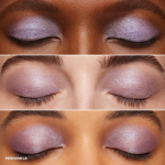 Rose Glow Collection Long-Wear Cream Shadow Stick​