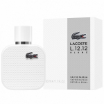 L.12.12 Blanc EDP