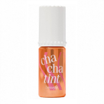 Chachatint Cheek & Lip Stain