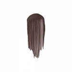 Precisely, My Brow Wax
