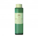 Antioxidant Tonic