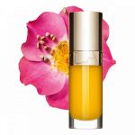 Lip Comfort Oil Power Of Colours - Limited Edition