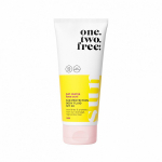 Sun Protection Body Fluid SPF 30