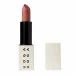 Natural Nourishing Sheer Lipstick