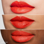 Kerri Rosenthal Collection Luxe Matte Lipstick​