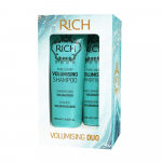 Volume-Boosting Set