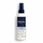 Phytodouceur Softness Express Detangle Milk
