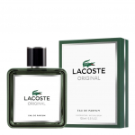 Original Men EDP