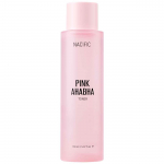 Pink AHA/BHA Toner