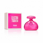 Electro Touch