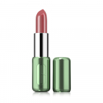 Pop&trade; Longwear Lipstick