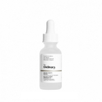 Salicylic Acid 2% Solution 1