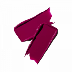 Macximal Sleek Satin Lipstick