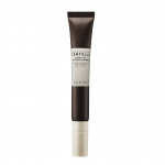 Probio-Cica Bakuchiol Eye Cream
