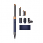 Airwrap Long E+ PBu/RCo