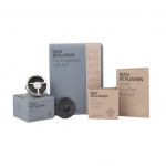Luxury Car Fragrance Gift Set
