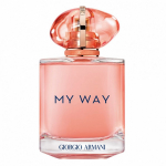 My Way Ylang