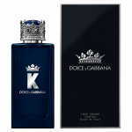 K By Dolce&Gabbana Parfum