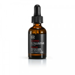 Face And Beard Oil