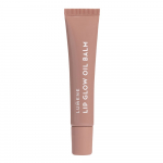 Lip Glow Oil Balm